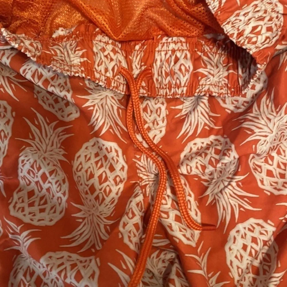 Op Mens‎ Swim trunks